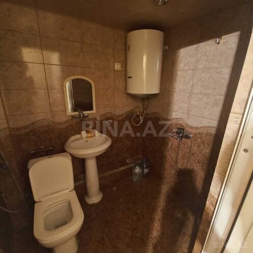 Продаётся 1-комн. вторичка 35 м², пос. 8-й мкр, photo 6 from 7