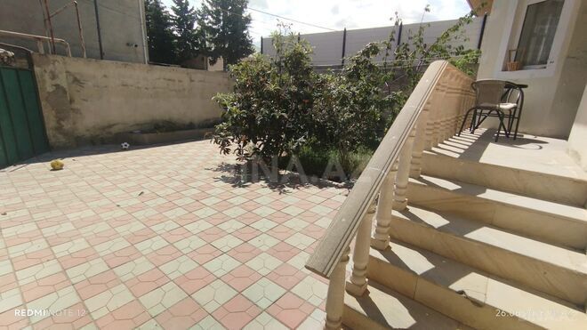 Продается 3-комн. дом/дача 90 м², пос. Старый Джорат, photo 4 from 15