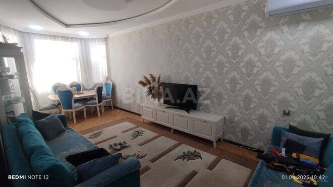 Продается 3-комн. дом/дача 90 м², пос. Старый Джорат, photo 7 from 15