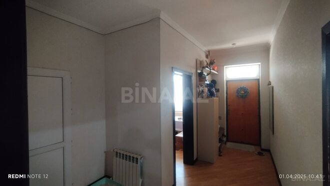 Продается 3-комн. дом/дача 90 м², пос. Старый Джорат, photo 5 from 15