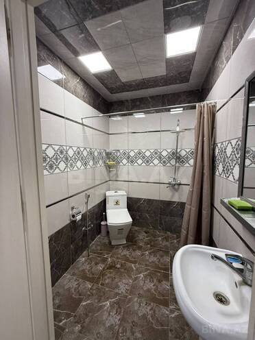 Продаётся 1-комн. новостройка 42 м², photo 5 from 6
