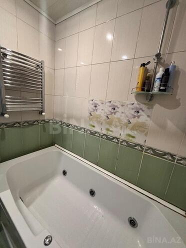 Сдаётся 2-комн. новостройка 90 м², м. Ази Асланов, photo 25 from 32