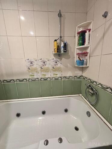 Сдаётся 2-комн. новостройка 90 м², м. Ази Асланов, photo 24 from 32