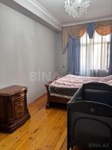 Сдаётся 2-комн. новостройка 90 м², м. Ази Асланов, photo 16 from 32