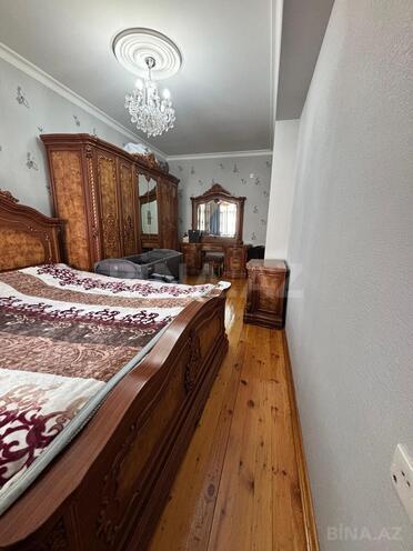 Сдаётся 2-комн. новостройка 90 м², м. Ази Асланов, photo 19 from 32