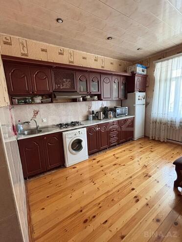 Сдаётся 2-комн. новостройка 90 м², м. Ази Асланов, photo 14 from 32