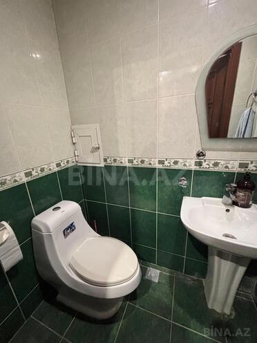 Сдаётся 2-комн. новостройка 90 м², м. Ази Асланов, photo 27 from 32
