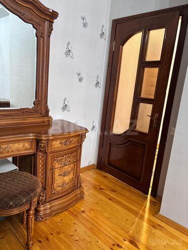 Сдаётся 2-комн. новостройка 90 м², м. Ази Асланов, photo 15 from 32