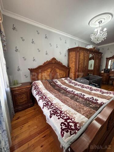 Сдаётся 2-комн. новостройка 90 м², м. Ази Асланов, photo 20 from 32