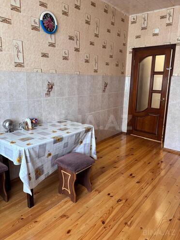 Сдаётся 2-комн. новостройка 90 м², м. Ази Асланов, photo 5 from 32