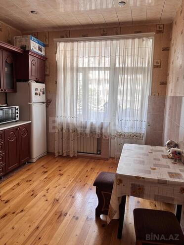 Сдаётся 2-комн. новостройка 90 м², м. Ази Асланов, photo 10 from 32
