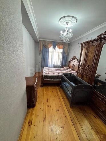 Сдаётся 2-комн. новостройка 90 м², м. Ази Асланов, photo 22 from 32