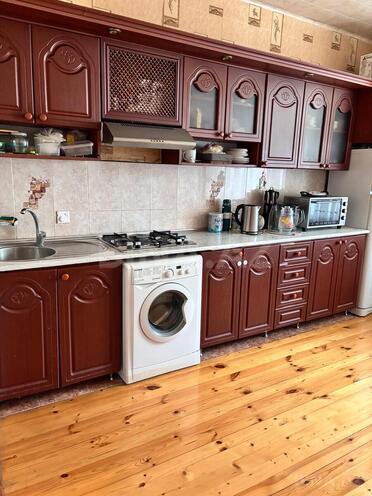Сдаётся 2-комн. новостройка 90 м², м. Ази Асланов, photo 13 from 32