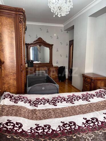 Сдаётся 2-комн. новостройка 90 м², м. Ази Асланов, photo 17 from 32