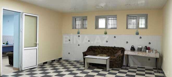 İcarəyə verilir 5 otaqlı ofis 250 m², Nəriman Nərimanov m., photo 12 from 25