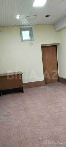 İcarəyə verilir 5 otaqlı ofis 250 m², Nəriman Nərimanov m., photo 17 from 25
