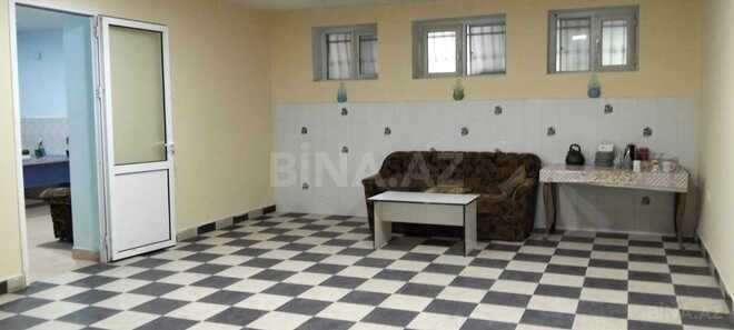 İcarəyə verilir 5 otaqlı ofis 250 m², Nəriman Nərimanov m., photo 21 from 25