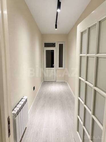 Satılır 4 otaqlı yeni tikili 90 m², 20 Yanvar m., photo 5 from 9