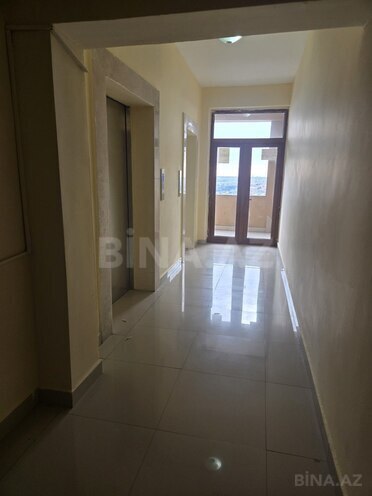 Satılır 3 otaqlı yeni tikili 140 m², Sabunçu q., photo 7 from 29