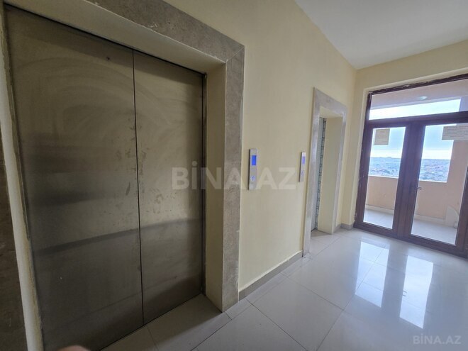 Satılır 3 otaqlı yeni tikili 140 m², Sabunçu q., photo 8 from 29