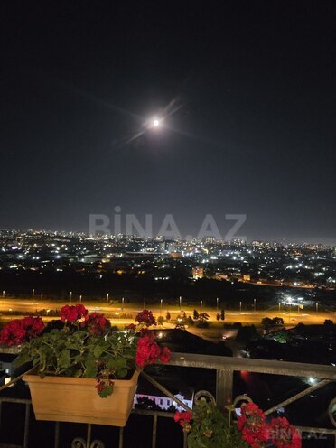 Satılır 3 otaqlı yeni tikili 140 m², Sabunçu q., photo 28 from 29