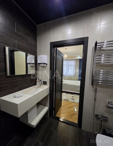 Satılır 3 otaqlı yeni tikili 140 m², Sabunçu q., photo 19 from 29