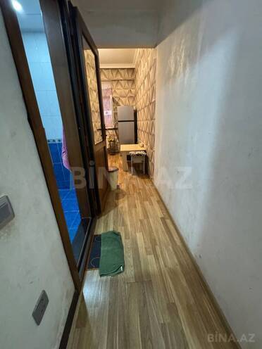 Продаётся 3-комн. новостройка 83 м², пос. Масазыр, photo 10 from 16