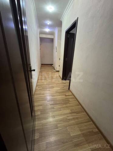 Продаётся 3-комн. новостройка 83 м², пос. Масазыр, photo 9 from 16