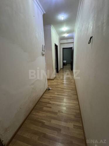 Продаётся 3-комн. новостройка 83 м², пос. Масазыр, photo 13 from 16