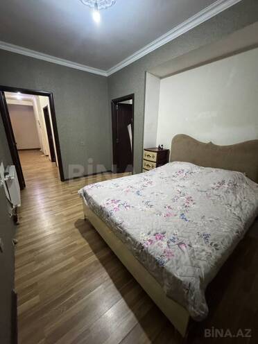 Продаётся 3-комн. новостройка 83 м², пос. Масазыр, photo 8 from 16
