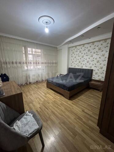 Продаётся 3-комн. новостройка 83 м², пос. Масазыр, photo 1 from 16