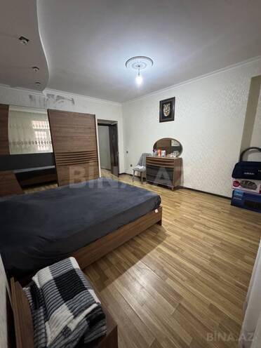 Продаётся 3-комн. новостройка 83 м², пос. Масазыр, photo 3 from 16