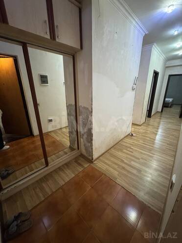 Продаётся 3-комн. новостройка 83 м², пос. Масазыр, photo 14 from 16
