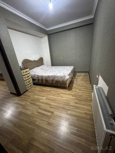 Продаётся 3-комн. новостройка 83 м², пос. Масазыр, photo 7 from 16