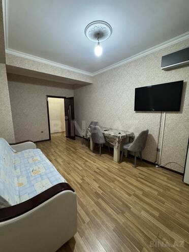 Продаётся 3-комн. новостройка 83 м², пос. Масазыр, photo 5 from 16