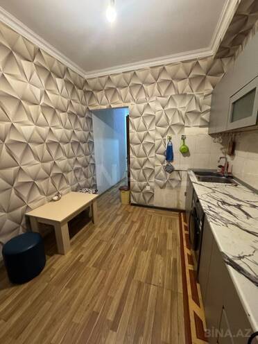 Продаётся 3-комн. новостройка 83 м², пос. Масазыр, photo 12 from 16