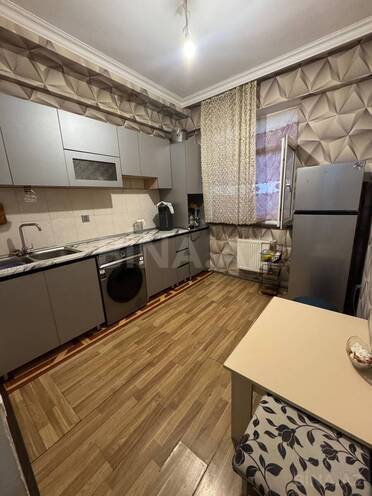 Продаётся 3-комн. новостройка 83 м², пос. Масазыр, photo 11 from 16