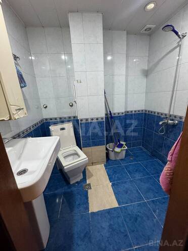 Продаётся 3-комн. новостройка 83 м², пос. Масазыр, photo 15 from 16