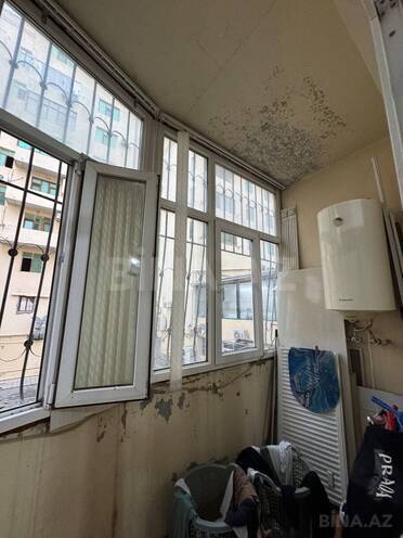Продаётся 3-комн. новостройка 83 м², пос. Масазыр, photo 6 from 16