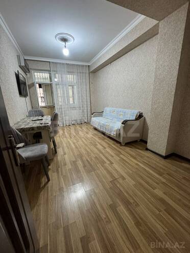 Продаётся 3-комн. новостройка 83 м², пос. Масазыр, photo 4 from 16