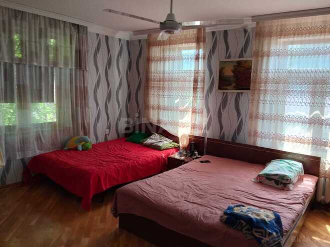 Satılır 4 otaqlı həyət evi/bağ evi 200 m², Bilgəh q., photo 10 from 14