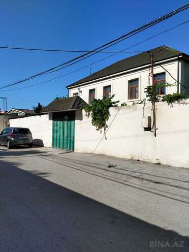 Satılır 4 otaqlı həyət evi/bağ evi 200 m², Bilgəh q., photo 7 from 14