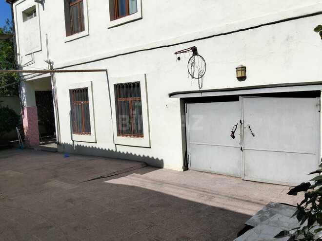 Satılır 4 otaqlı həyət evi/bağ evi 200 m², Bilgəh q., photo 6 from 14
