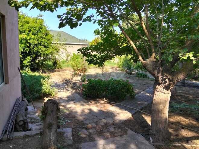 Satılır 4 otaqlı həyət evi/bağ evi 200 m², Bilgəh q., photo 3 from 14