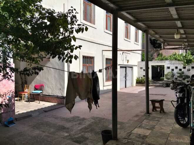Satılır 4 otaqlı həyət evi/bağ evi 200 m², Bilgəh q., photo 12 from 14