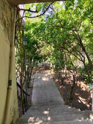 Satılır 4 otaqlı həyət evi/bağ evi 200 m², Bilgəh q., photo 1 from 14