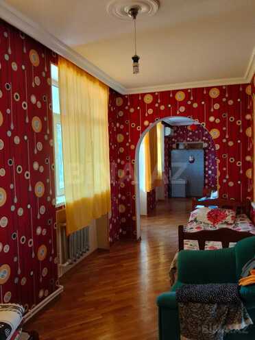 Satılır 4 otaqlı həyət evi/bağ evi 200 m², Bilgəh q., photo 11 from 14