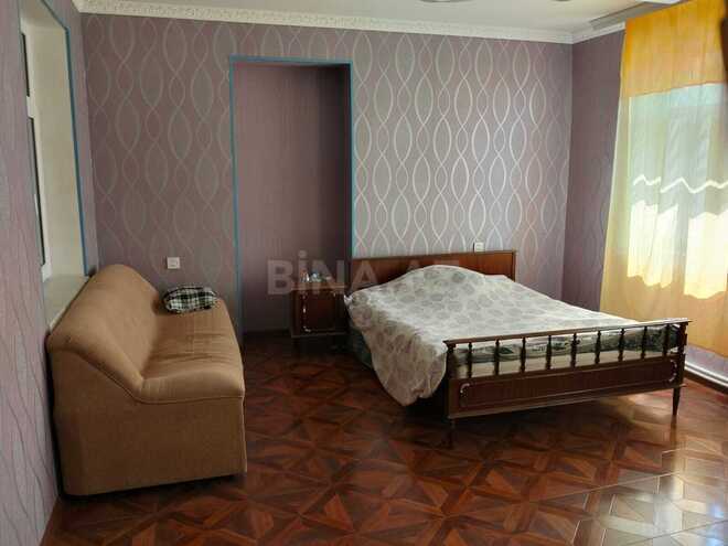 Satılır 4 otaqlı həyət evi/bağ evi 200 m², Bilgəh q., photo 9 from 14