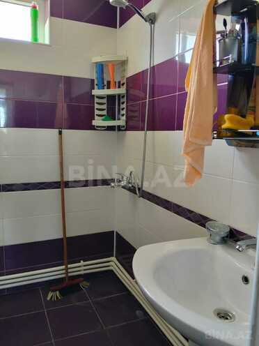 Satılır 4 otaqlı həyət evi/bağ evi 200 m², Bilgəh q., photo 13 from 14