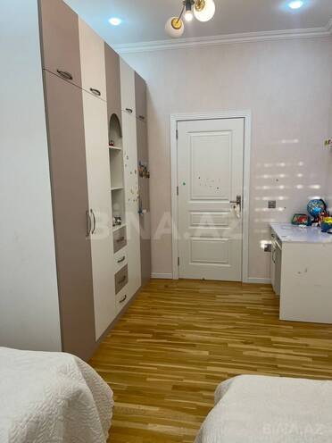 Продаётся 3-комн. новостройка 100 м², м. Халглар Достлугу, photo 7 from 32